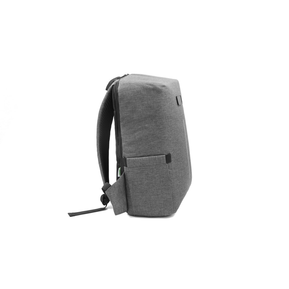 Plecak na laptopa 16″ BrandCharger Phantom Lite 2