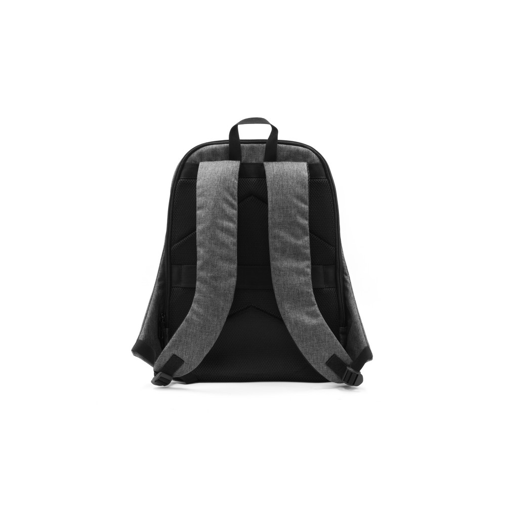 Plecak na laptopa 16″ BrandCharger Phantom Mini