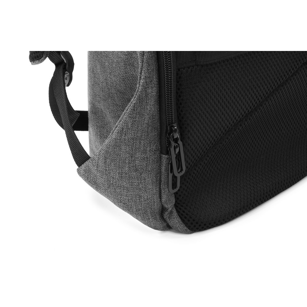 Plecak na laptopa 16″ BrandCharger Phantom Mini