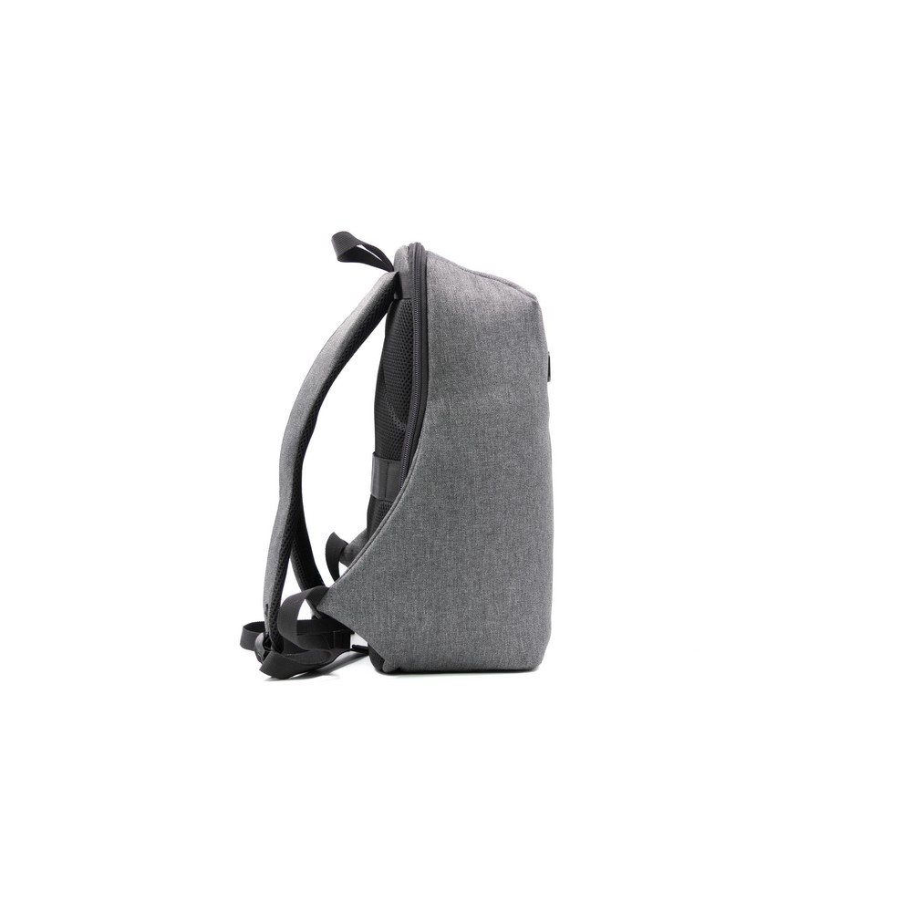 Plecak na laptopa 16″ BrandCharger Phantom Mini