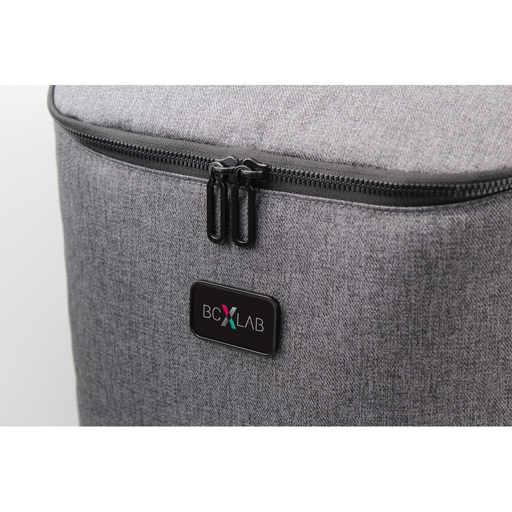 Plecak na laptopa 15,6″ BrandCharger Marco Polo