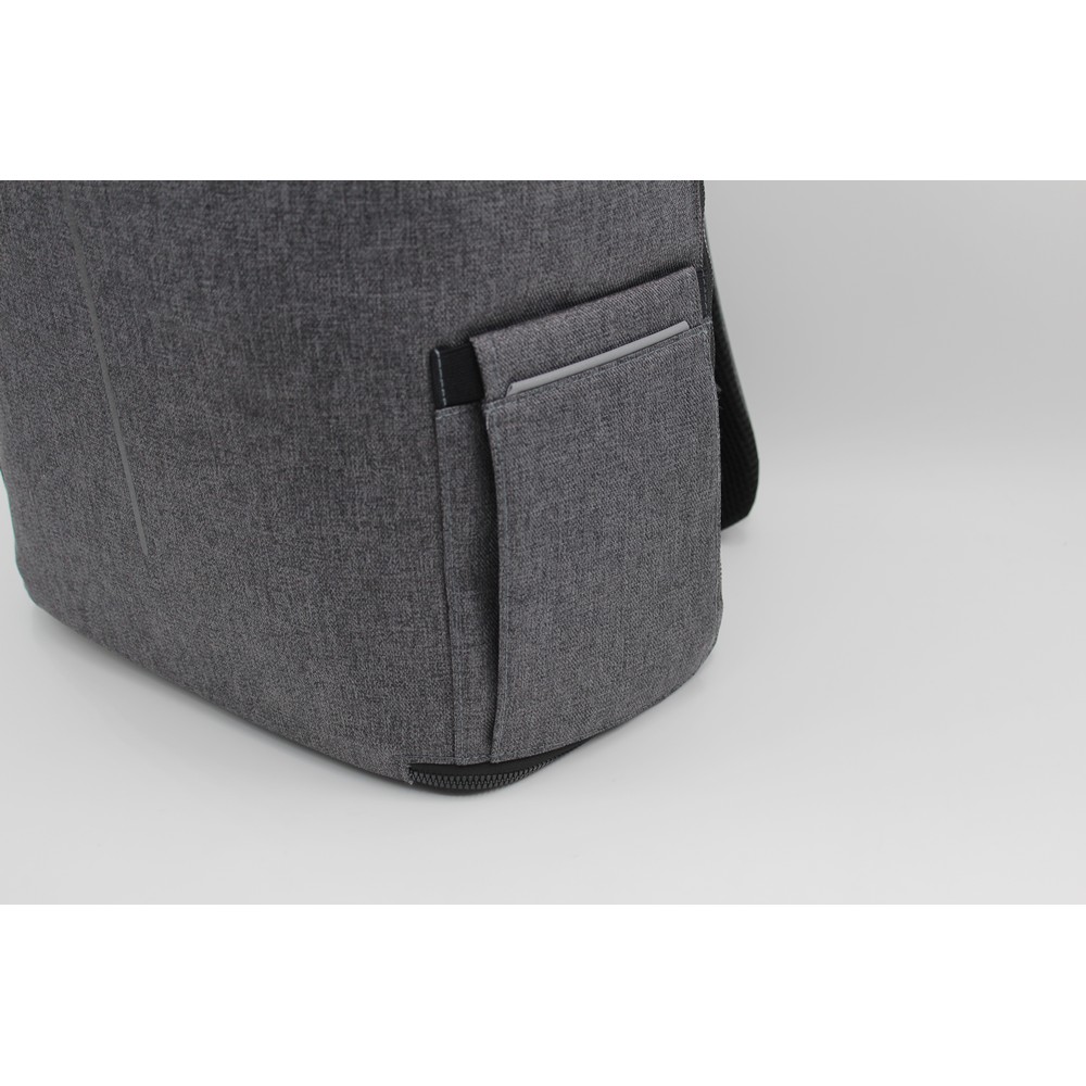 Plecak na laptopa 15,6″ BrandCharger Marco Polo