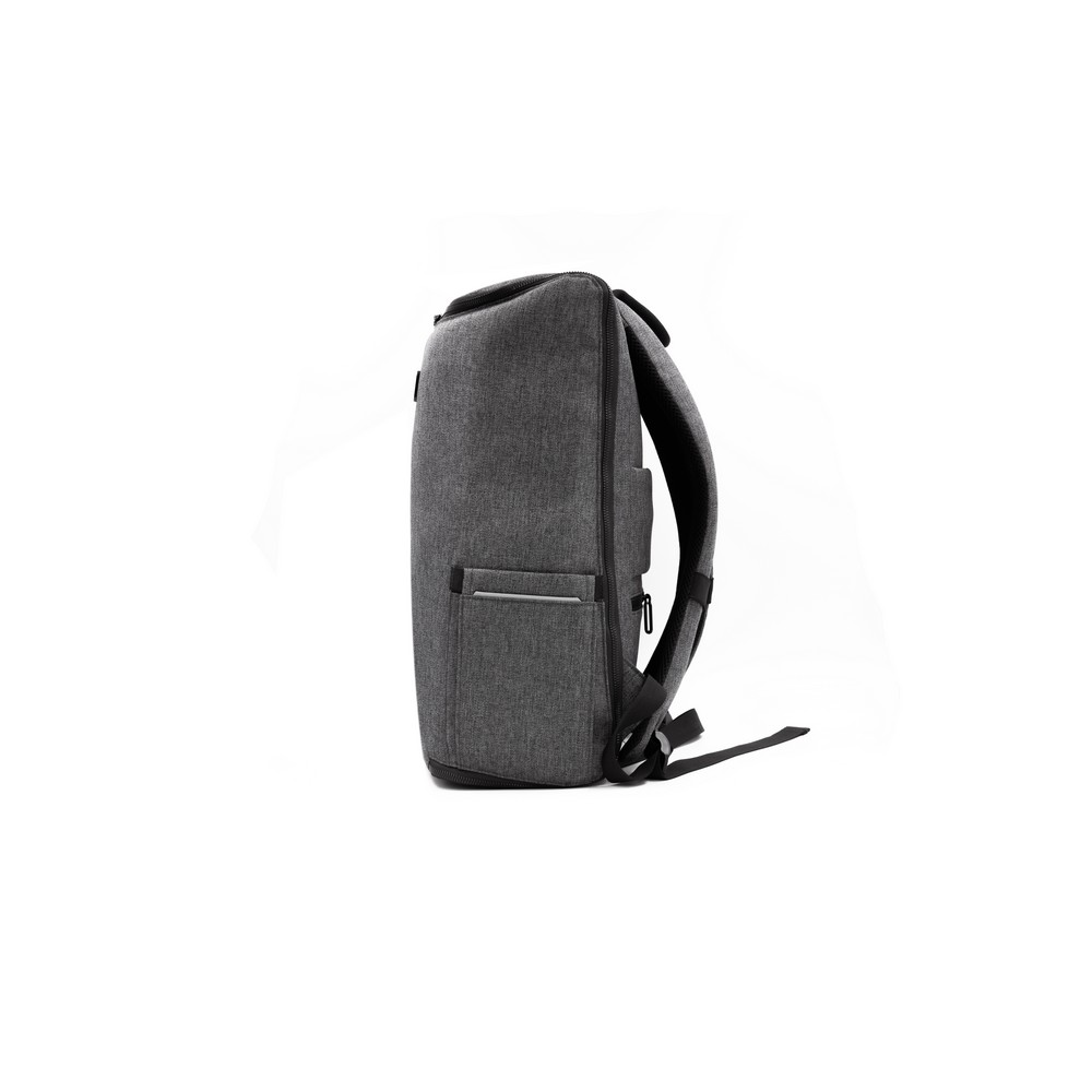Plecak na laptopa 15,6″ BrandCharger Marco Polo