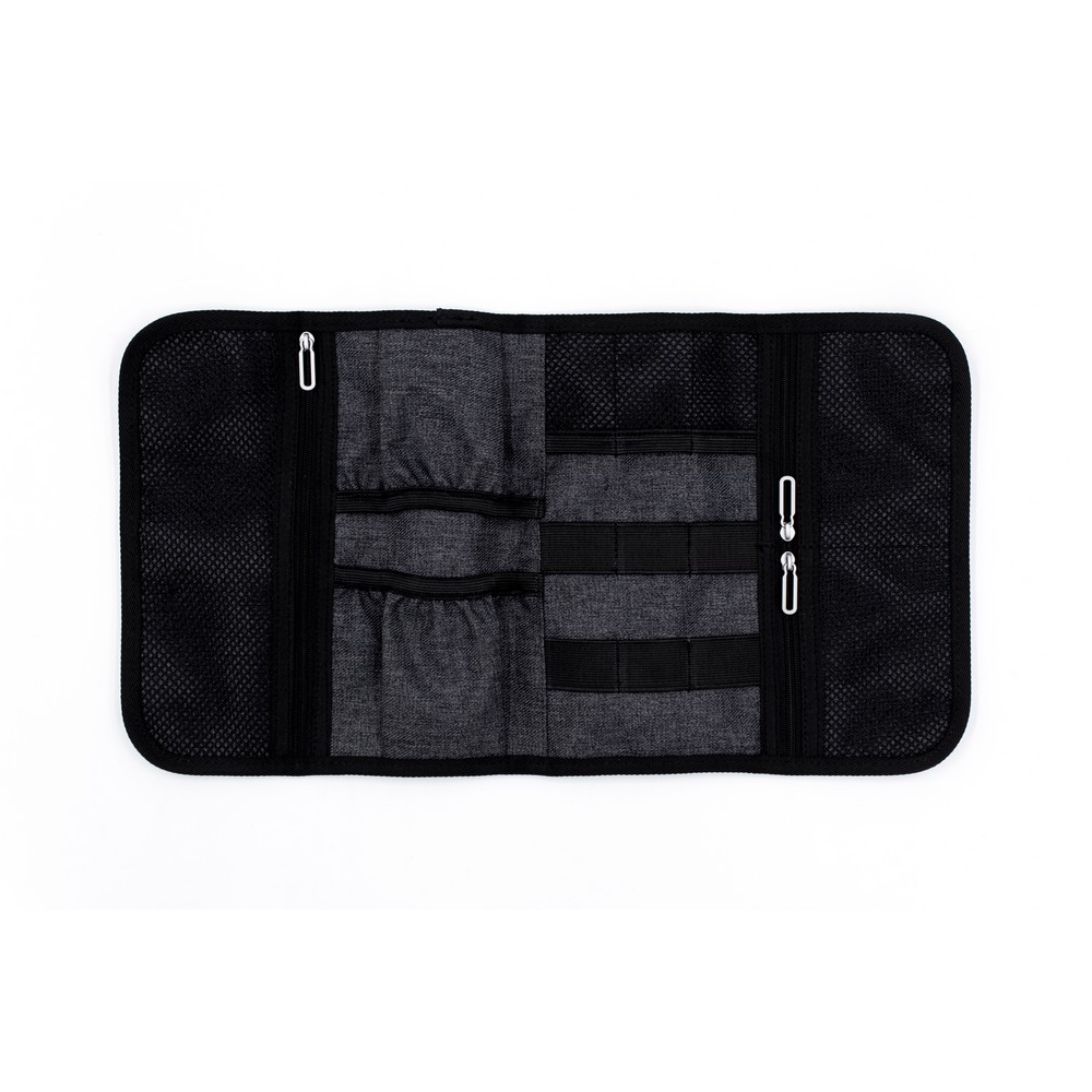 Organizer podróżny BrandCharger Folio