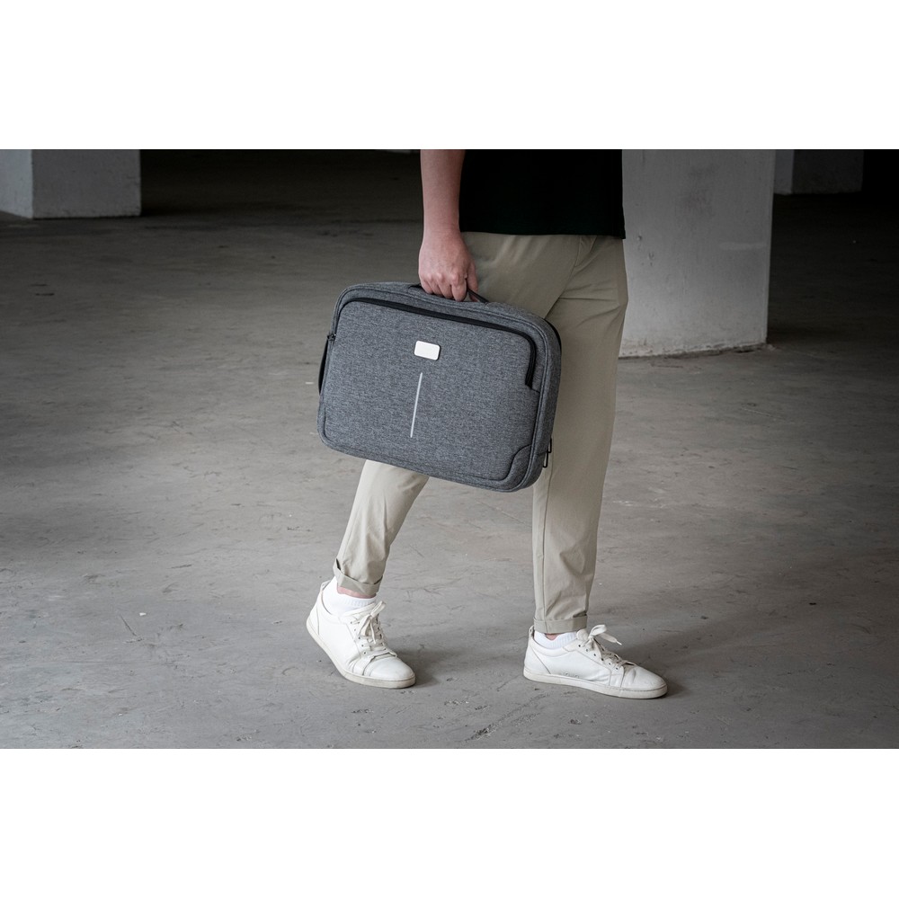 Torba na laptopa 16″ BrandCharger Specter Hybrid