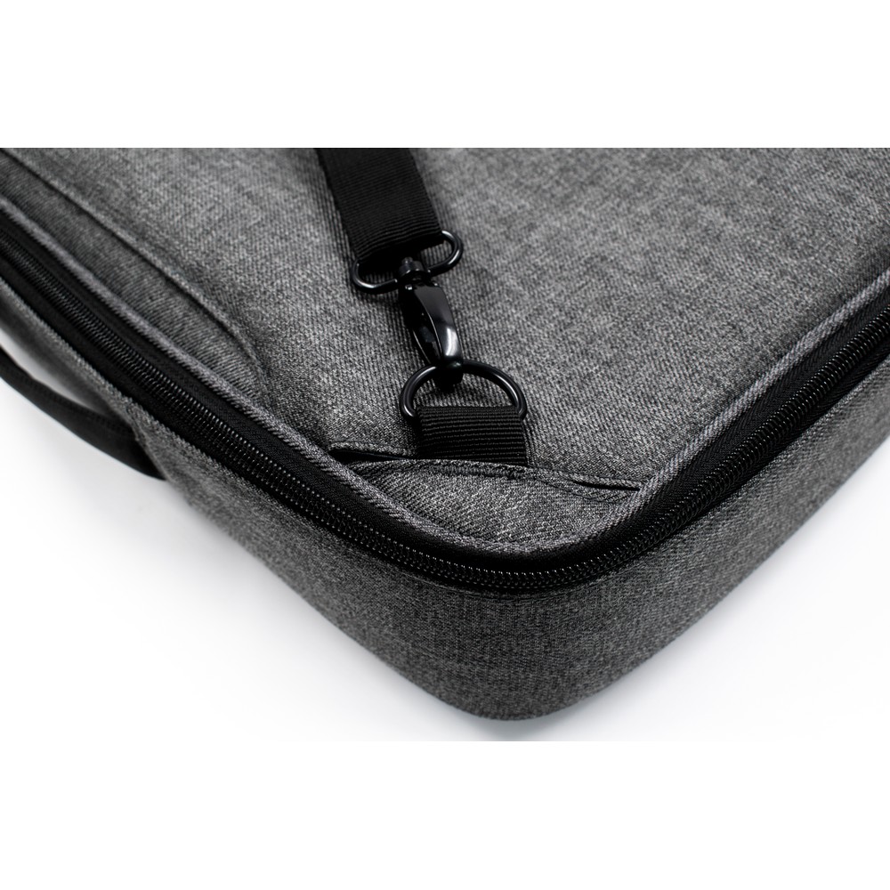 Torba na laptopa 16″ BrandCharger Specter Hybrid