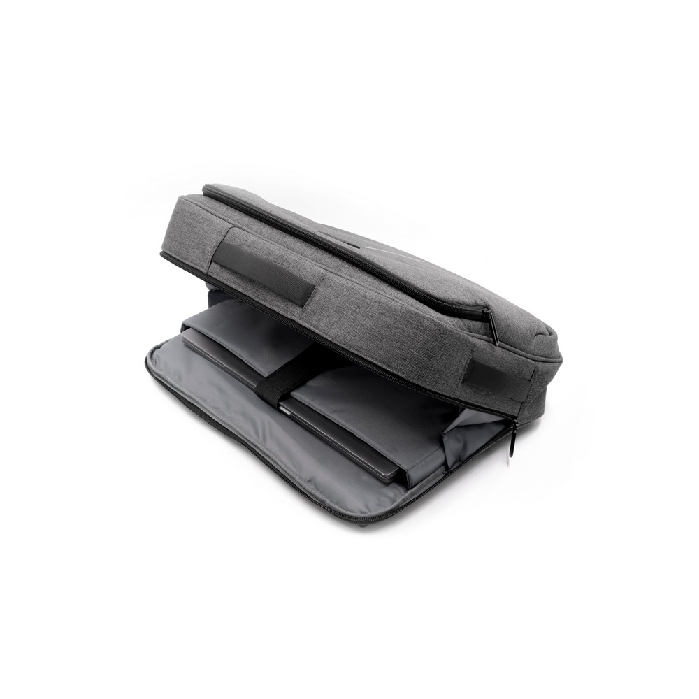 Torba na laptopa 16″ BrandCharger Specter Hybrid
