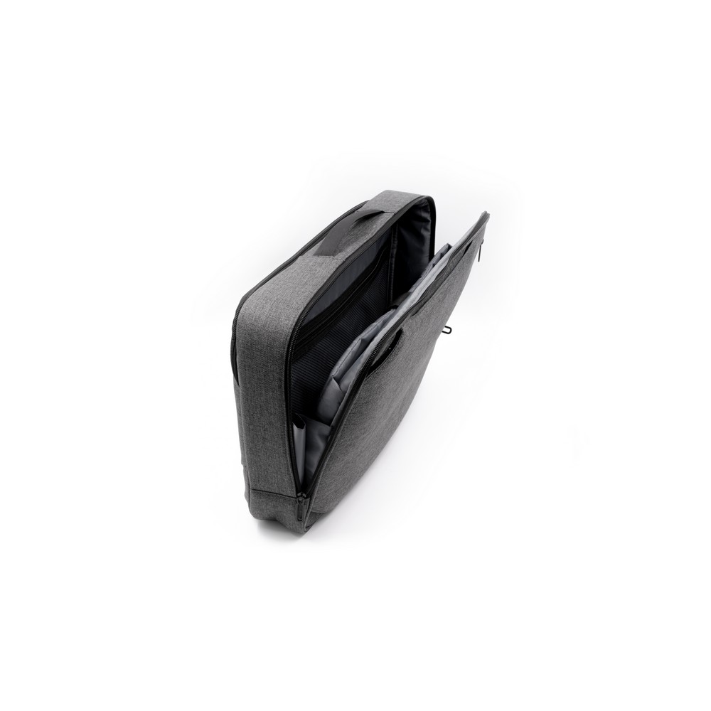 Torba na laptopa 16″ BrandCharger Specter Hybrid
