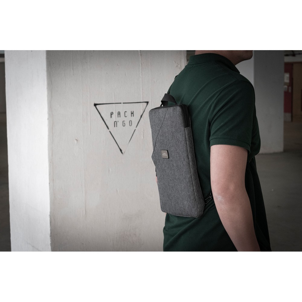 Torba na laptopa 16″ BrandCharger Specter Go