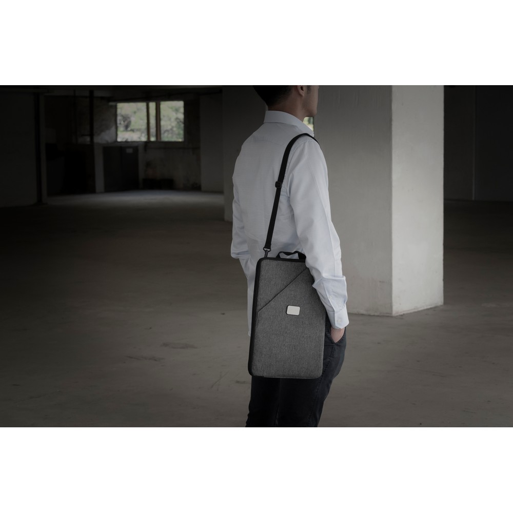 Torba na laptopa 16″ BrandCharger Specter Go