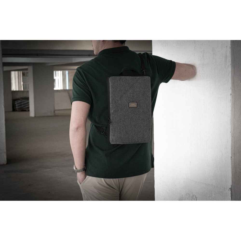 Torba na laptopa 16″ BrandCharger Specter Go