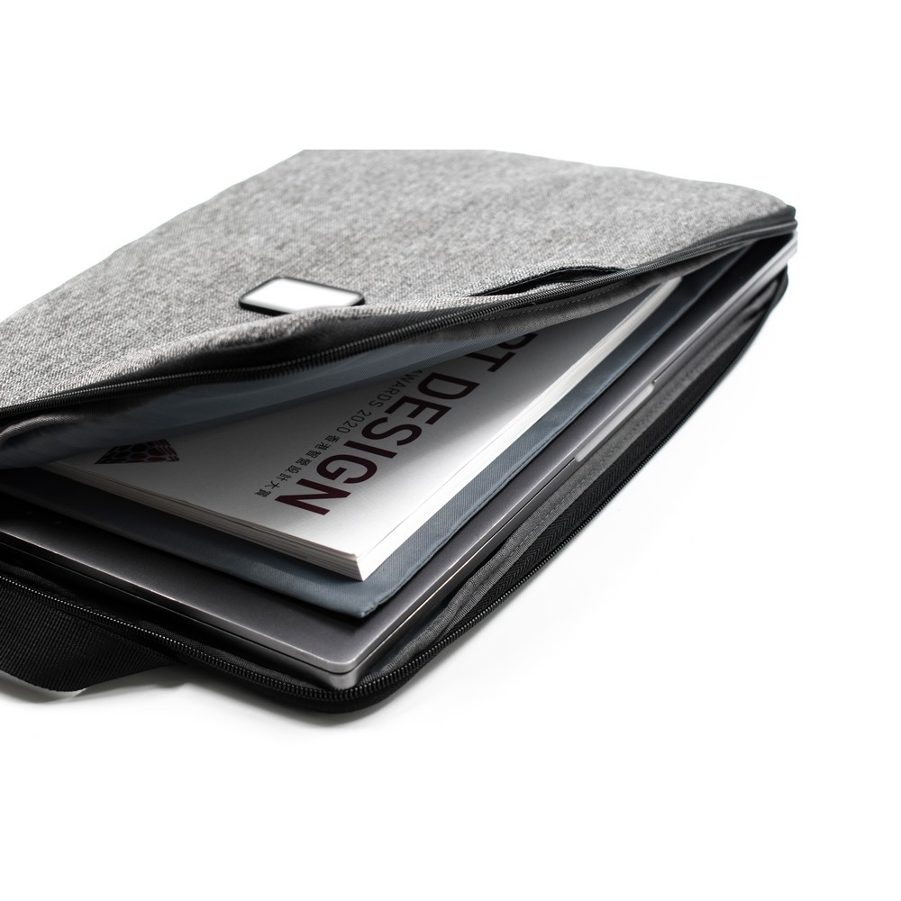 Torba na laptopa 16″ BrandCharger Specter Go