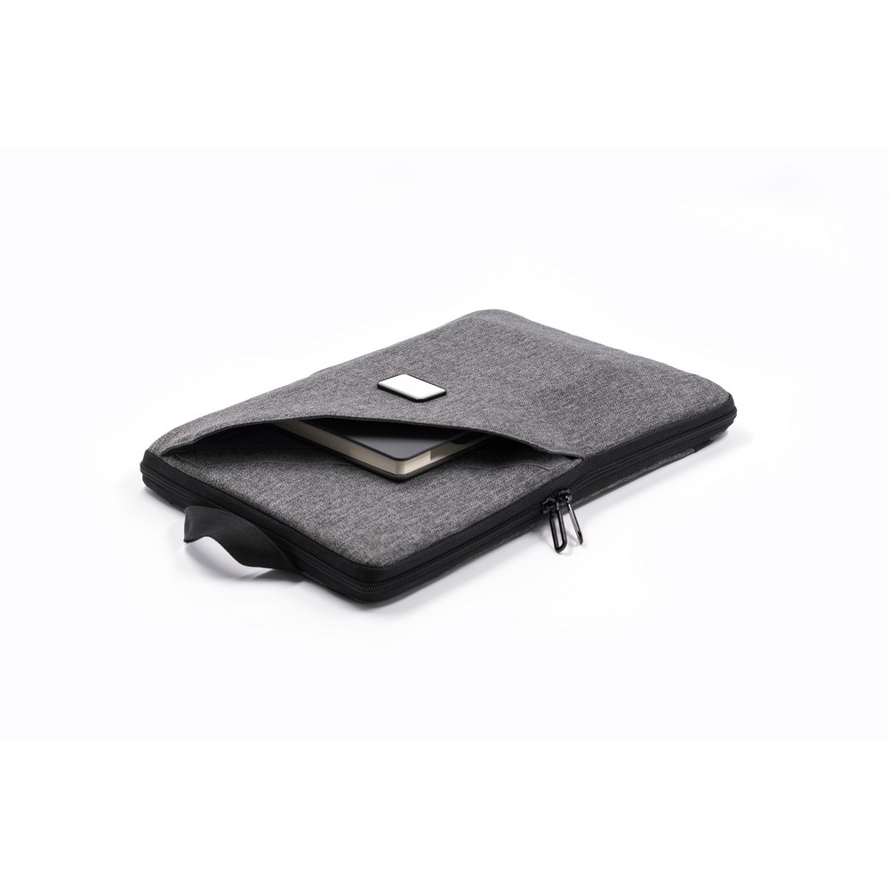 Torba na laptopa 16″ BrandCharger Specter Go