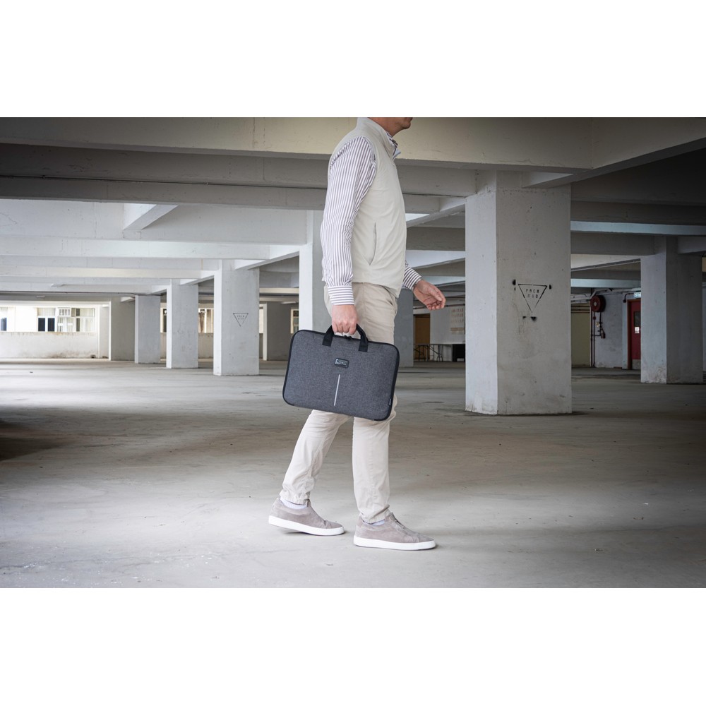 Torba na laptopa 16″ BrandCharger Specter 2
