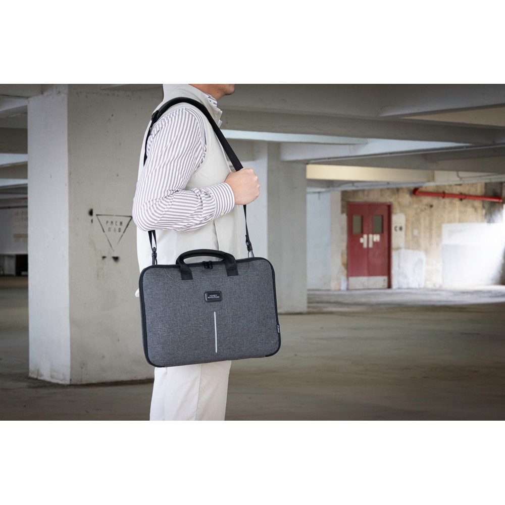 Torba na laptopa 16″ BrandCharger Specter 2