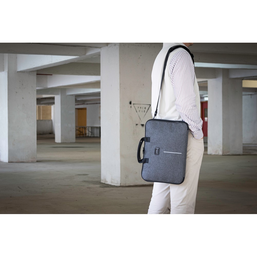 Torba na laptopa 16″ BrandCharger Specter 2