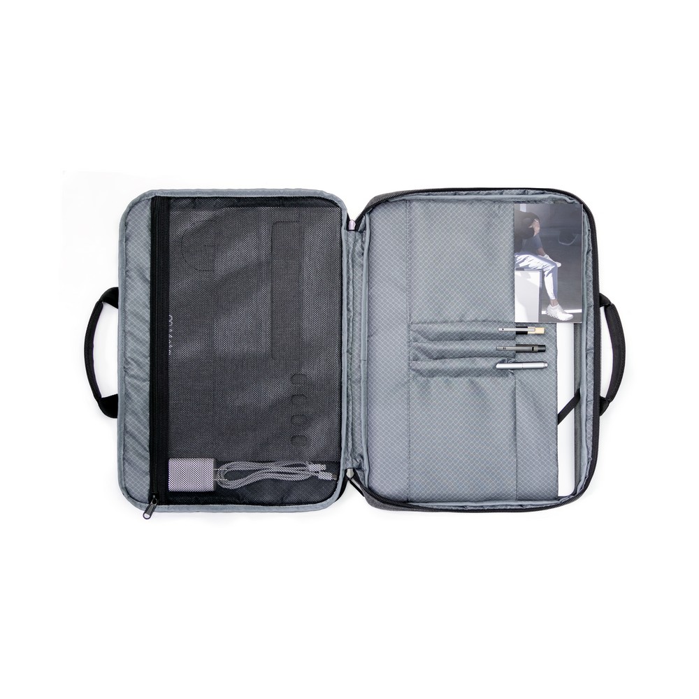 Torba na laptopa 16″ BrandCharger Specter 2
