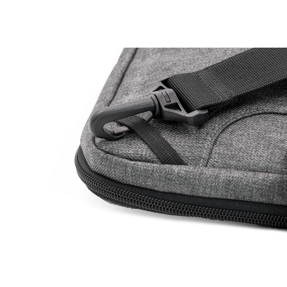 Torba na laptopa 16″ BrandCharger Specter 2