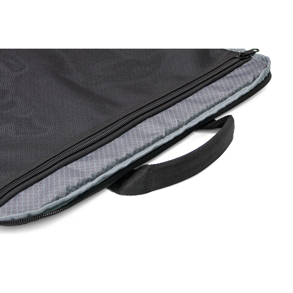 Torba na laptopa 16″ BrandCharger Specter 2