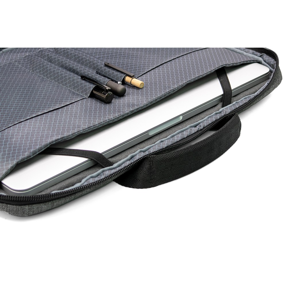 Torba na laptopa 16″ BrandCharger Specter 2