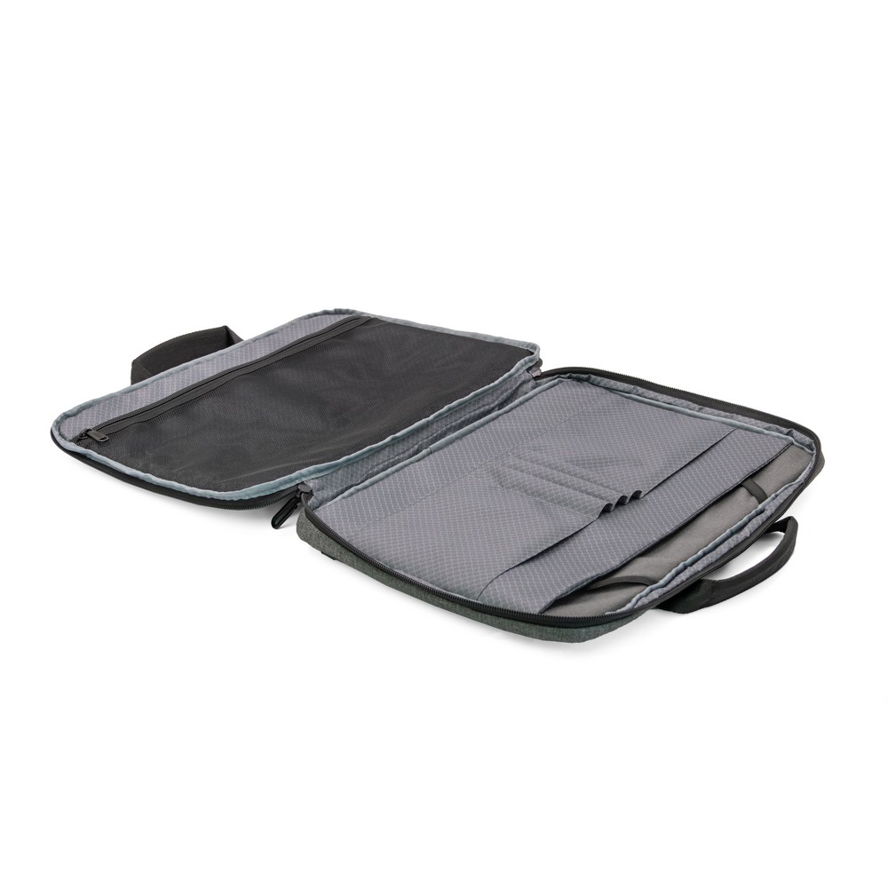 Torba na laptopa 16″ BrandCharger Specter 2