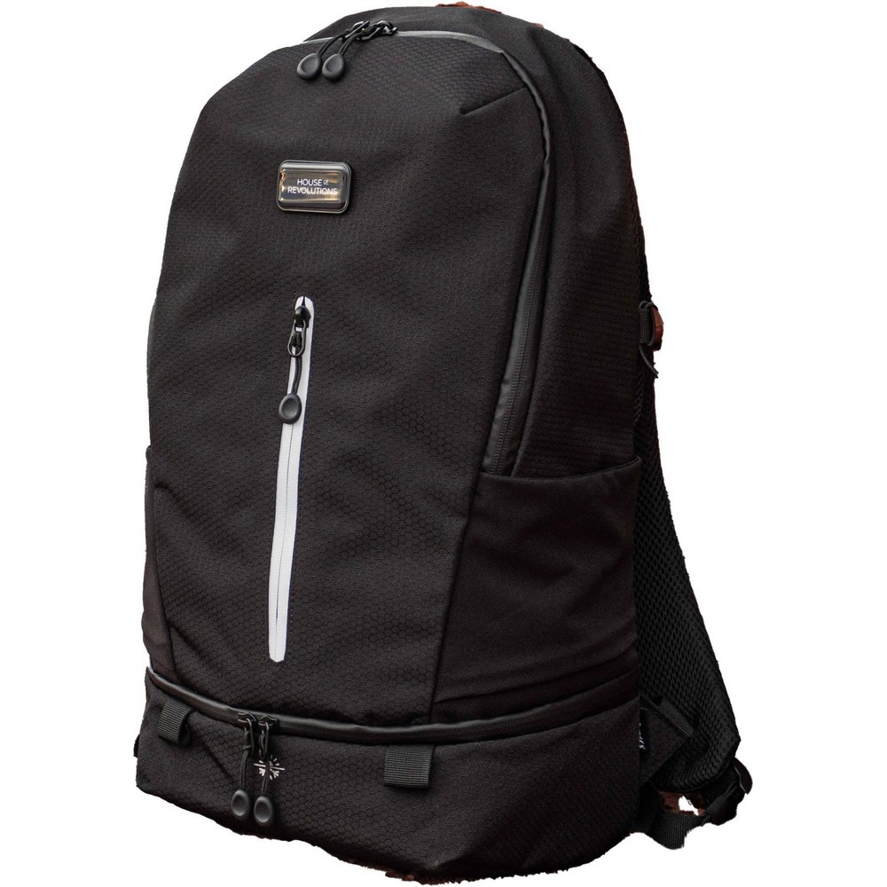 Plecak na laptopa 15,6″ BrandCharger Nomad