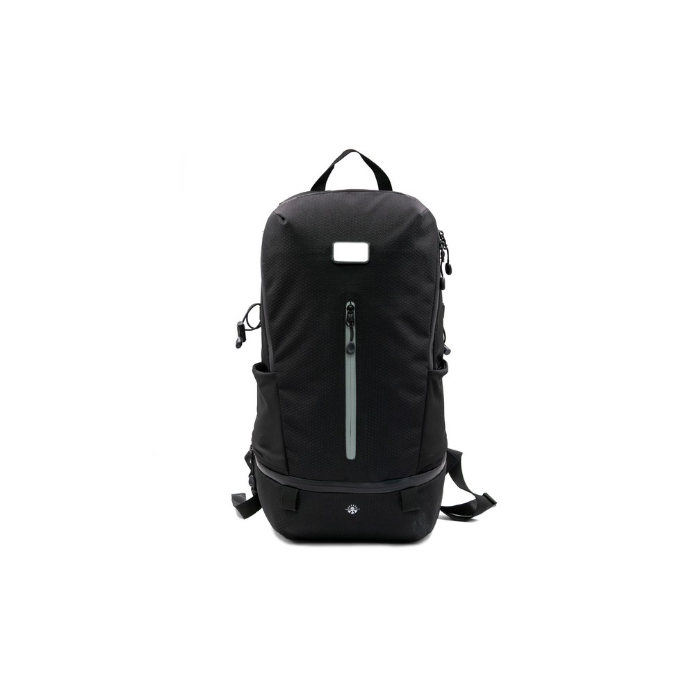 Plecak na laptopa 15,6″ BrandCharger Nomad