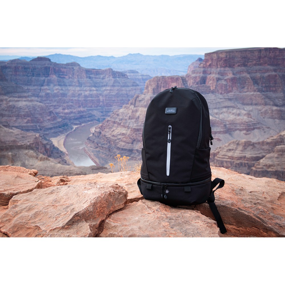 Plecak na laptopa 15,6″ BrandCharger Nomad