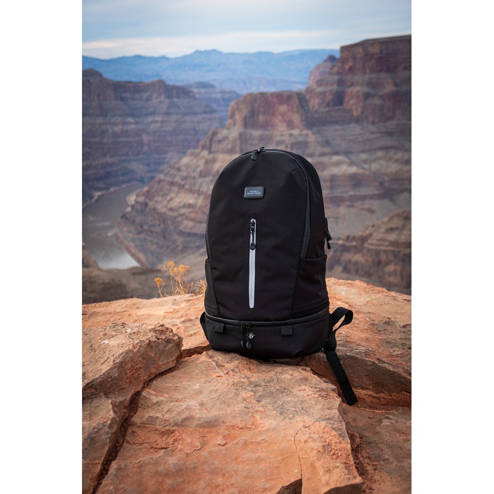 Plecak na laptopa 15,6″ BrandCharger Nomad