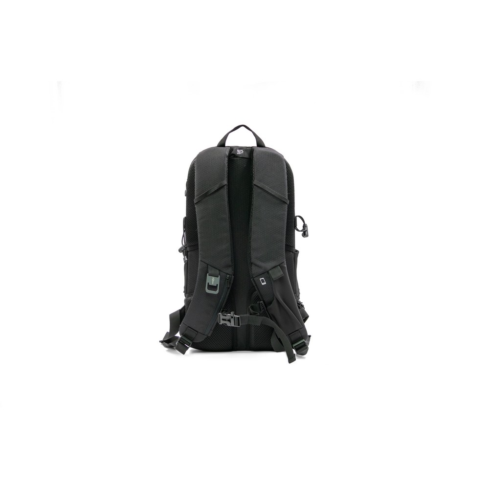Plecak na laptopa 15,6″ BrandCharger Nomad