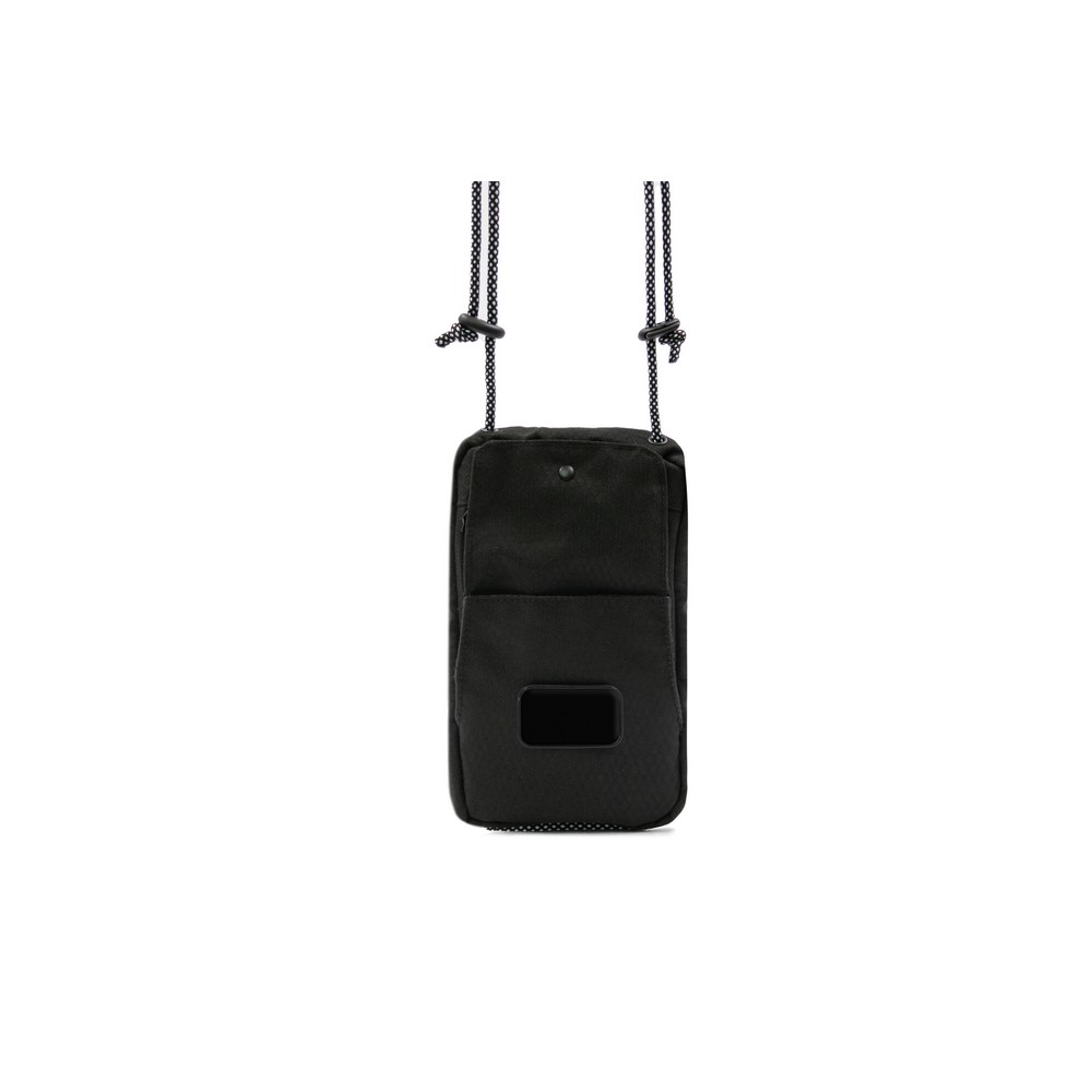 Torba na ramię BrandCharger Solo