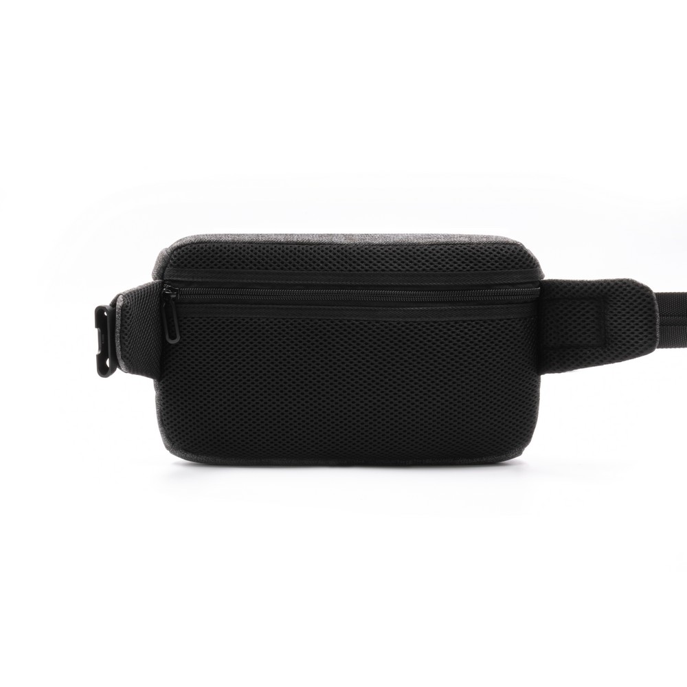 Saszetka zapinana w pasie BrandCharger Crosspack
