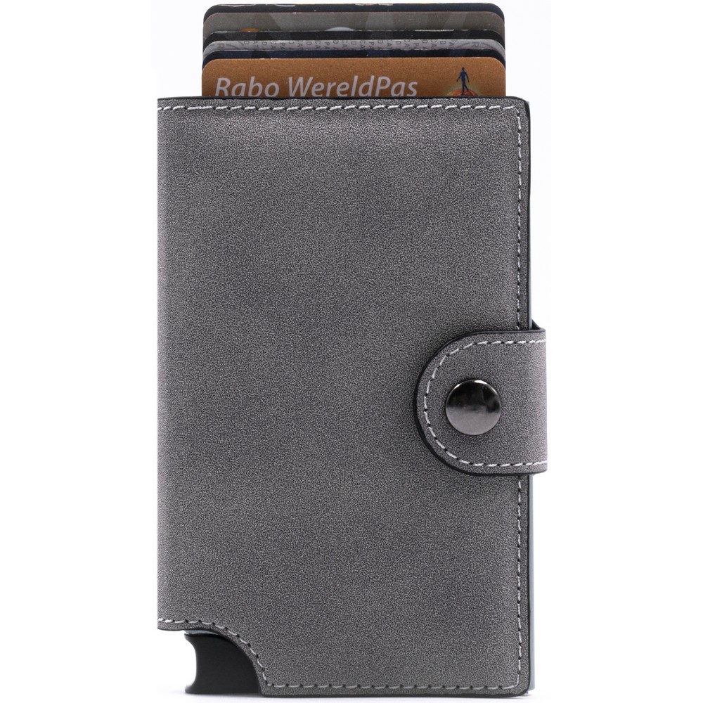 Portfel BrandCharger Wally Porto