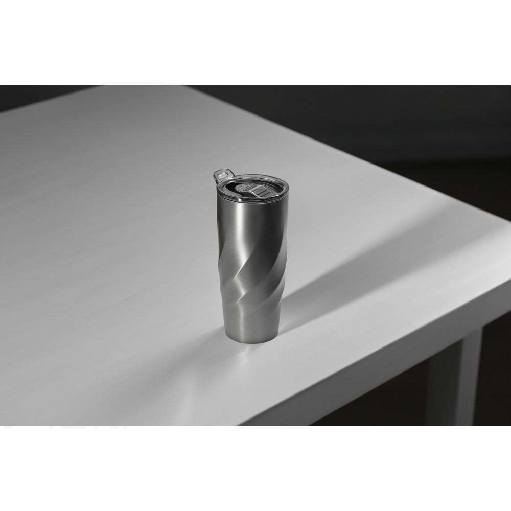 Kubek termiczny 500 ml BrandCharger Vortex Calix XL