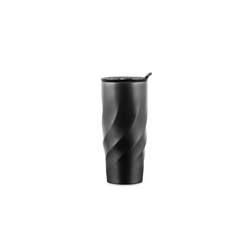 Kubek termiczny 500 ml BrandCharger Vortex Calix XL