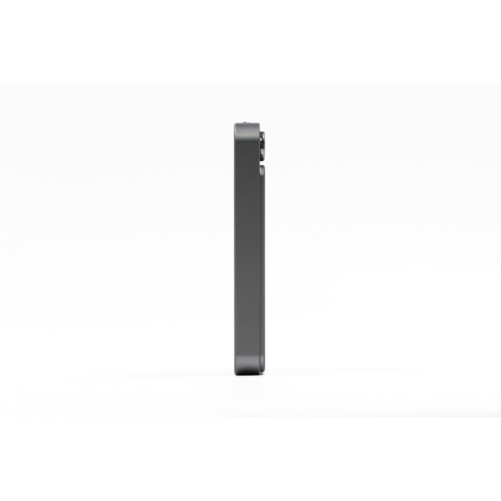 Powerbank BrandCharger Powerwave 5000