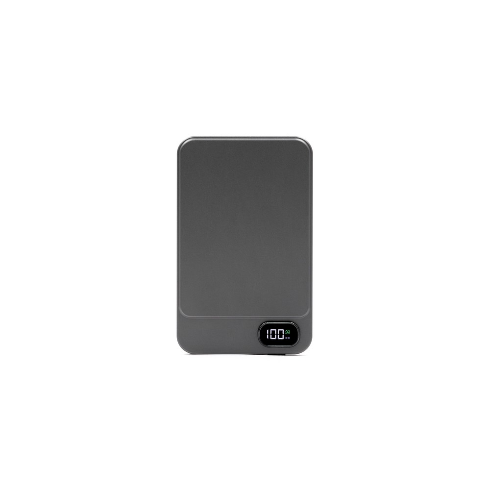 Powerbank BrandCharger Powerwave 10000