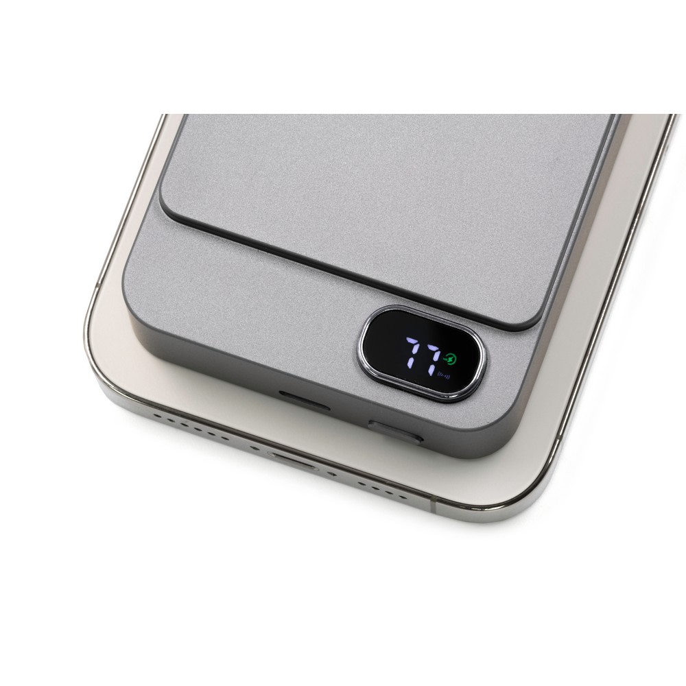 Powerbank BrandCharger Powerwave 10000
