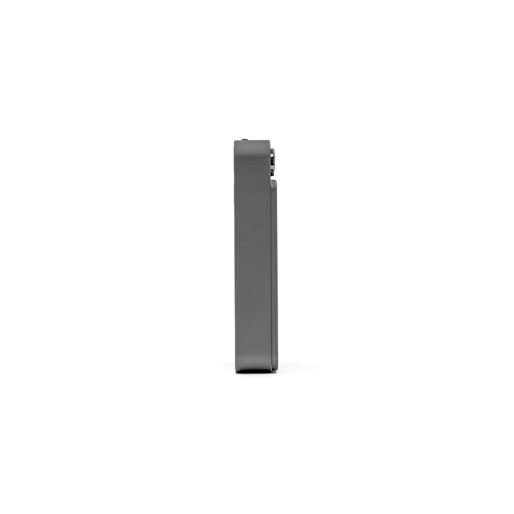 Powerbank BrandCharger Powerwave 10000