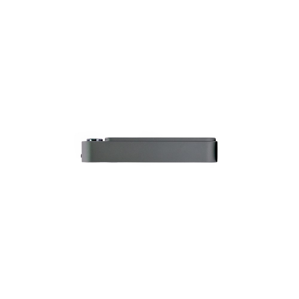Powerbank BrandCharger Powerwave 10000