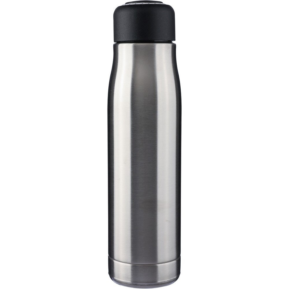 Butelka termiczna 500 ml