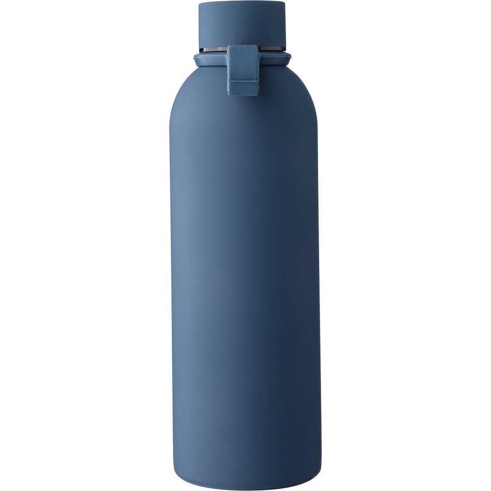 Butelka termiczna 500 ml