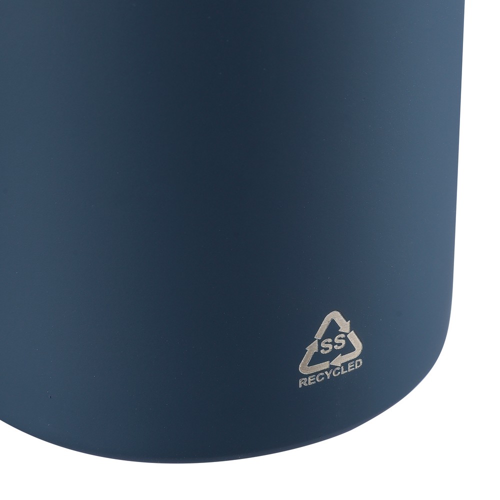 Butelka termiczna 500 ml