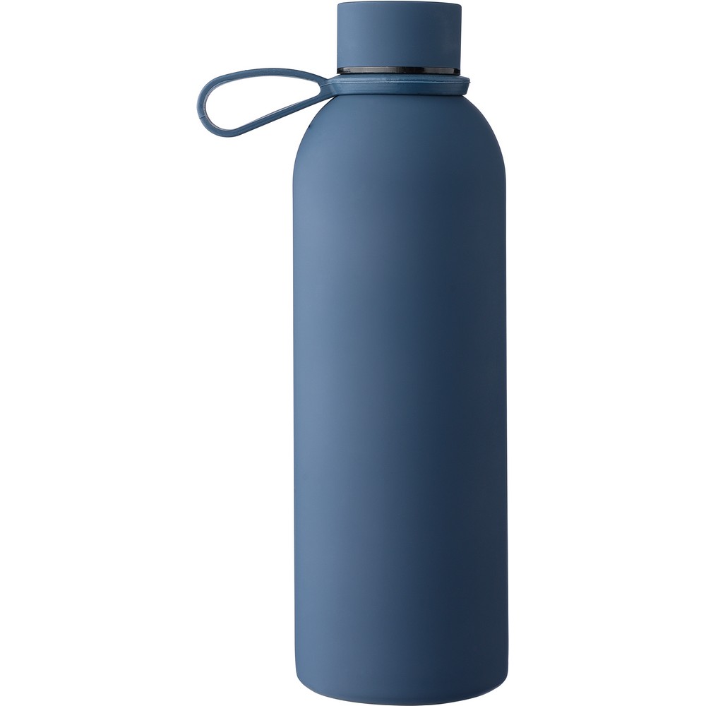 Butelka termiczna 500 ml