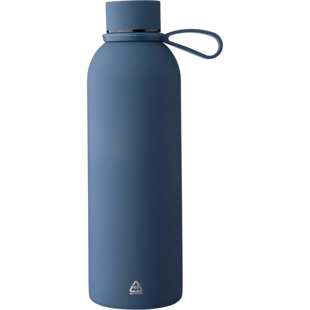Butelka termiczna 500 ml