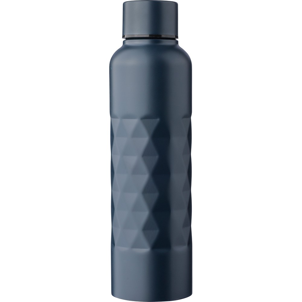 Butelka sportowa 800 ml