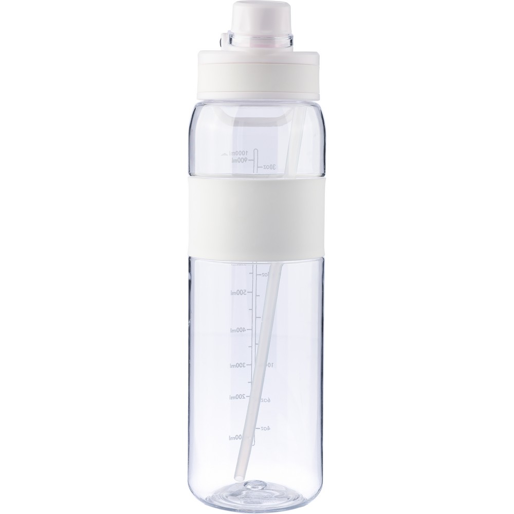 Butelka sportowa 900 ml