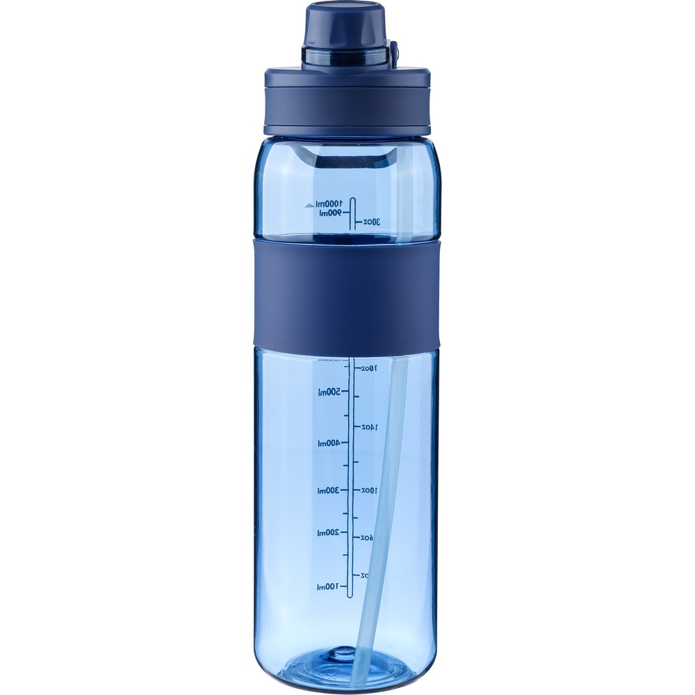 Butelka sportowa 900 ml