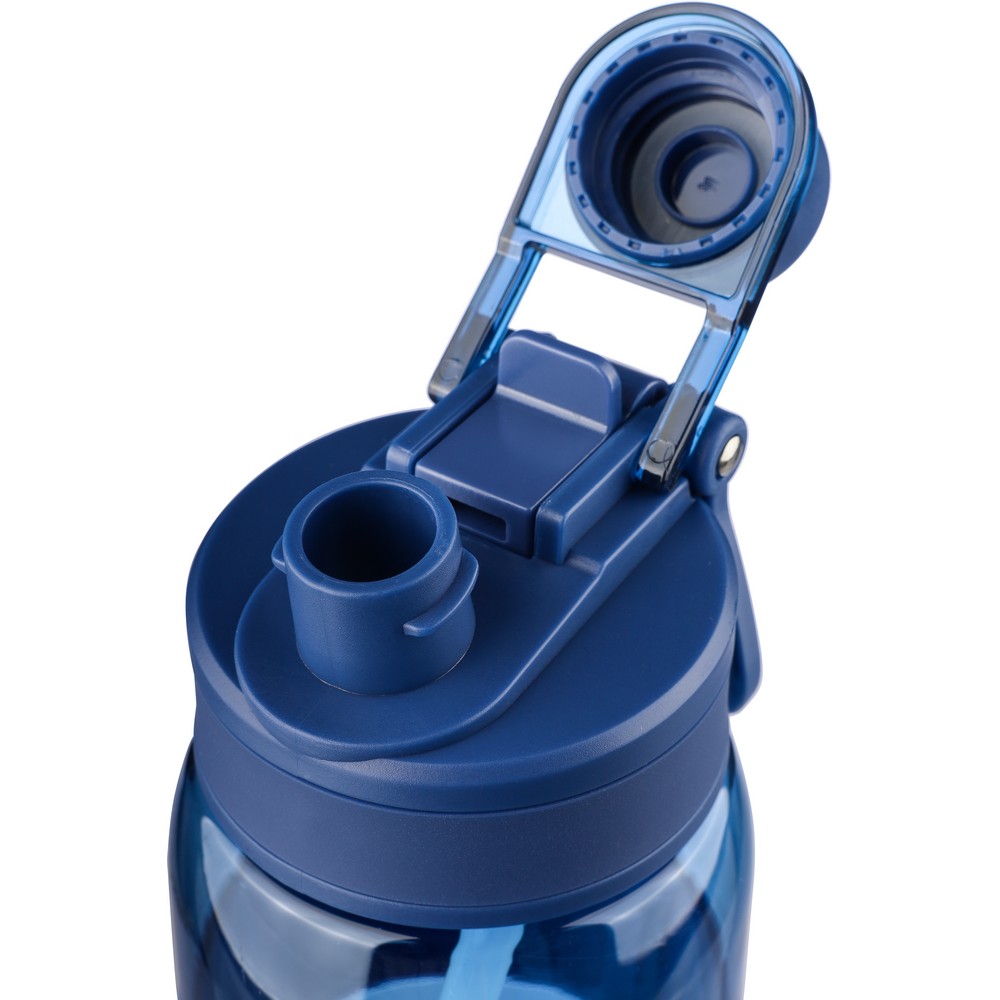 Butelka sportowa 900 ml