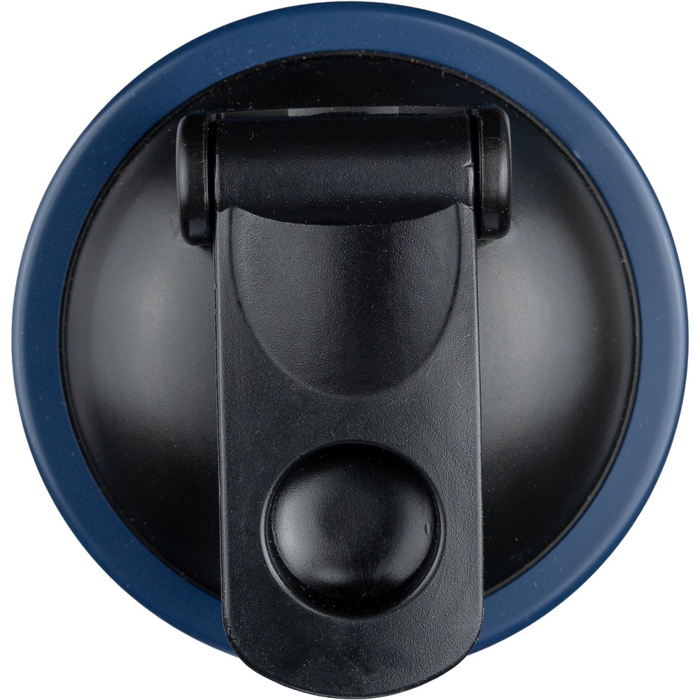 Butelka sportowa 750 ml, shaker